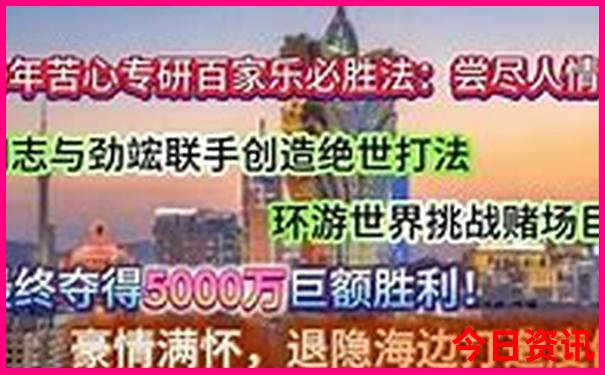 云南高铁游玩最佳路线