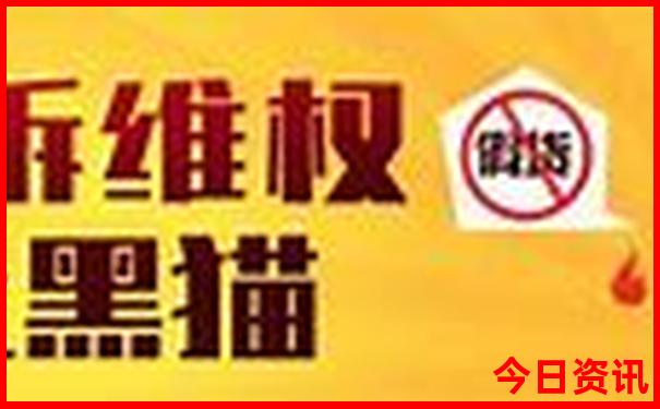 成都古镇旅游景点排名前十名