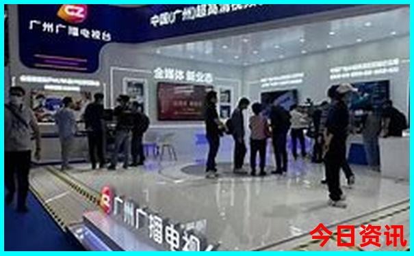 湖北有什么好玩的地方